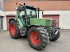 Traktor типа Fendt Farmer 311, FH, Klima, DL, gef. VA (kein 310 312 510 511 512), Gebrauchtmaschine в Weimar/Hessen (Фотография 3)