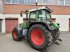 Traktor tip Fendt Farmer 311, FH, Klima, DL, gef. VA (kein 310 312 510 511 512), Gebrauchtmaschine in Weimar/Hessen (Poză 4)