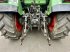 Traktor типа Fendt Farmer 311, FH, Klima, DL, gef. VA (kein 310 312 510 511 512), Gebrauchtmaschine в Weimar/Hessen (Фотография 7)