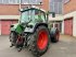 Traktor za tip Fendt Farmer 311, FH, Klima, DL, gef. VA (kein 310 312 510 511 512), Gebrauchtmaschine u Weimar/Hessen (Slika 8)