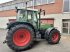 Traktor tip Fendt Farmer 311, FH, Klima, DL, gef. VA (kein 310 312 510 511 512), Gebrauchtmaschine in Weimar/Hessen (Poză 9)