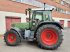 Traktor za tip Fendt Farmer 311, FH, Klima, DL, gef. VA (kein 310 312 510 511 512), Gebrauchtmaschine u Weimar/Hessen (Slika 10)