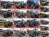 Traktor za tip Fendt Farmer 311, FH, Klima, DL, gef. VA (kein 310 312 510 511 512), Gebrauchtmaschine u Weimar/Hessen (Slika 26)