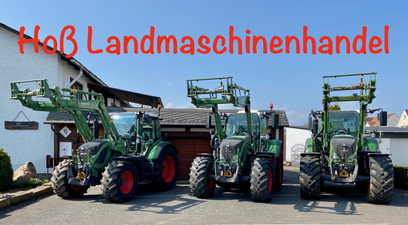 Traktor des Typs Fendt Farmer 311, FH, Klima, DL, gef. VA (kein 310 312 510 511 512), Gebrauchtmaschine in Weimar/Hessen (Bild 28)