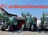 Traktor za tip Fendt Farmer 311, FH, Klima, DL, gef. VA (kein 310 312 510 511 512), Gebrauchtmaschine u Weimar/Hessen (Slika 28)