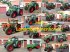 Traktor za tip Fendt Farmer 311, FH, Klima, DL, gef. VA (kein 310 312 510 511 512), Gebrauchtmaschine u Weimar/Hessen (Slika 27)