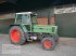 Traktor типа Fendt Farmer 311 LS, Gebrauchtmaschine в Borken (Фотография 1)