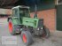 Traktor типа Fendt Farmer 311 LS, Gebrauchtmaschine в Borken (Фотография 2)