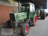 Traktor типа Fendt Farmer 311 LS, Gebrauchtmaschine в Borken (Фотография 3)