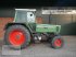 Traktor типа Fendt Farmer 311 LS, Gebrauchtmaschine в Borken (Фотография 4)