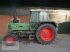 Traktor типа Fendt Farmer 311 LS, Gebrauchtmaschine в Borken (Фотография 5)