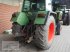 Traktor типа Fendt Farmer 311 LS, Gebrauchtmaschine в Borken (Фотография 9)