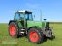 Traktor typu Fendt Farmer 311 LSA 40 km/h, Gebrauchtmaschine w Eberschwang (Zdjęcie 1)