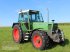 Traktor a típus Fendt Farmer 311 LSA 40 km/h, Gebrauchtmaschine ekkor: Eberschwang (Kép 1)