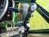 Traktor del tipo Fendt Farmer 311 LSA 40 km/h, Gebrauchtmaschine en Eberschwang (Imagen 4)