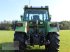 Traktor del tipo Fendt Farmer 311 LSA 40 km/h, Gebrauchtmaschine en Eberschwang (Imagen 16)