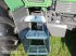 Traktor del tipo Fendt Farmer 311 LSA 40 km/h, Gebrauchtmaschine en Eberschwang (Imagen 12)