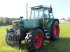 Traktor del tipo Fendt Farmer 311 LSA 40 km/h, Gebrauchtmaschine en Eberschwang (Imagen 22)