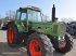 Traktor Türe ait Fendt Farmer 311 LSA, Gebrauchtmaschine içinde Oyten (resim 3)