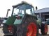 Traktor του τύπου Fendt Farmer 311 LSA, Gebrauchtmaschine σε Oyten (Φωτογραφία 5)