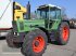 Traktor du type Fendt Farmer 311 LSA, Gebrauchtmaschine en Oyten (Photo 2)