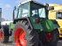 Traktor του τύπου Fendt Farmer 311 LSA, Gebrauchtmaschine σε Oyten (Φωτογραφία 4)