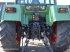 Traktor of the type Fendt Farmer 311 LSA, Gebrauchtmaschine in Oyten (Picture 5)