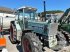 Traktor typu Fendt FARMER 311 LSA, Gebrauchtmaschine v Meschede (Obrázok 2)