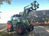 Traktor του τύπου Fendt Farmer 311, Gebrauchtmaschine σε Rossum (Φωτογραφία 11)