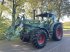 Traktor του τύπου Fendt Farmer 311, Gebrauchtmaschine σε Rossum (Φωτογραφία 1)