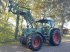 Traktor του τύπου Fendt Farmer 311, Gebrauchtmaschine σε Rossum (Φωτογραφία 10)