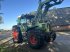 Traktor του τύπου Fendt Farmer 311, Gebrauchtmaschine σε Rossum (Φωτογραφία 4)