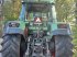 Traktor του τύπου Fendt Farmer 311, Gebrauchtmaschine σε Rossum (Φωτογραφία 7)