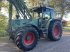 Traktor του τύπου Fendt Farmer 311, Gebrauchtmaschine σε Rossum (Φωτογραφία 3)