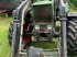 Traktor del tipo Fendt Farmer 311, Gebrauchtmaschine In Bruchsal (Immagine 2)