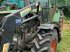 Traktor typu Fendt Farmer 311, Gebrauchtmaschine w Bruchsal (Zdjęcie 3)