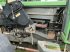 Traktor du type Fendt Farmer 311, Gebrauchtmaschine en Bruchsal (Photo 6)