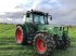 Traktor του τύπου Fendt Farmer 311, Gebrauchtmaschine σε Hüttenberg (Φωτογραφία 1)