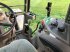 Traktor typu Fendt Farmer 311, Gebrauchtmaschine v Hüttenberg (Obrázek 2)