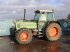 Traktor типа Fendt Farmer 311LSA Turbomatik, Gebrauchtmaschine в Antwerpen (Фотография 1)