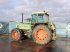 Traktor типа Fendt Farmer 311LSA Turbomatik, Gebrauchtmaschine в Antwerpen (Фотография 3)