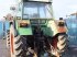 Traktor типа Fendt Farmer 311LSA Turbomatik, Gebrauchtmaschine в Antwerpen (Фотография 4)