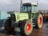 Traktor типа Fendt Farmer 311LSA Turbomatik, Gebrauchtmaschine в Antwerpen (Фотография 10)