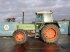 Traktor typu Fendt Farmer 311LSA Turbomatik, Gebrauchtmaschine v Antwerpen (Obrázek 2)