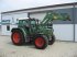 Traktor of the type Fendt Farmer 312/2, Gebrauchtmaschine in Burgbernheim (Picture 1)