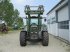 Traktor del tipo Fendt Farmer 312/2, Gebrauchtmaschine en Burgbernheim (Imagen 3)