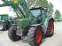 Traktor typu Fendt Farmer 312/2, Gebrauchtmaschine w Burgbernheim (Zdjęcie 5)