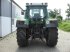 Traktor a típus Fendt Farmer 312/2, Gebrauchtmaschine ekkor: Burgbernheim (Kép 10)