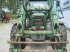 Traktor типа Fendt Farmer 312/2, Gebrauchtmaschine в Burgbernheim (Фотография 14)