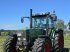 Traktor типа Fendt Farmer 312 E, Gebrauchtmaschine в Unterthingau (Фотография 3)